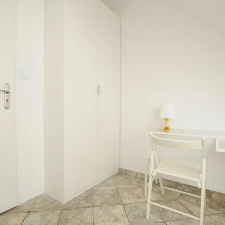 Apartament Monte Cassino 49